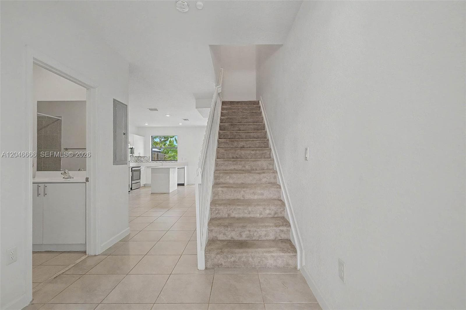 13250 SW 285th St photo 12