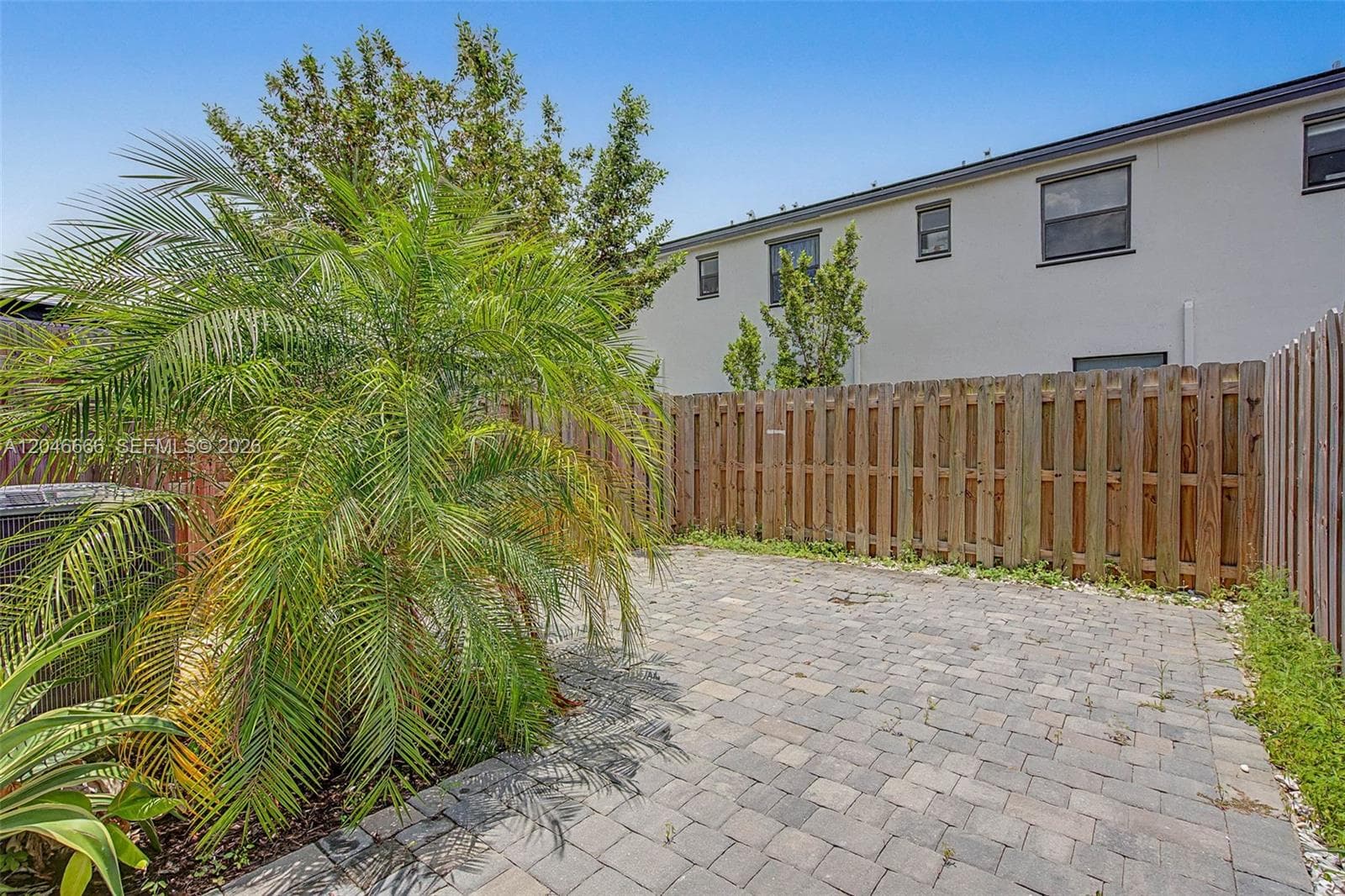 13250 SW 285th St photo 7