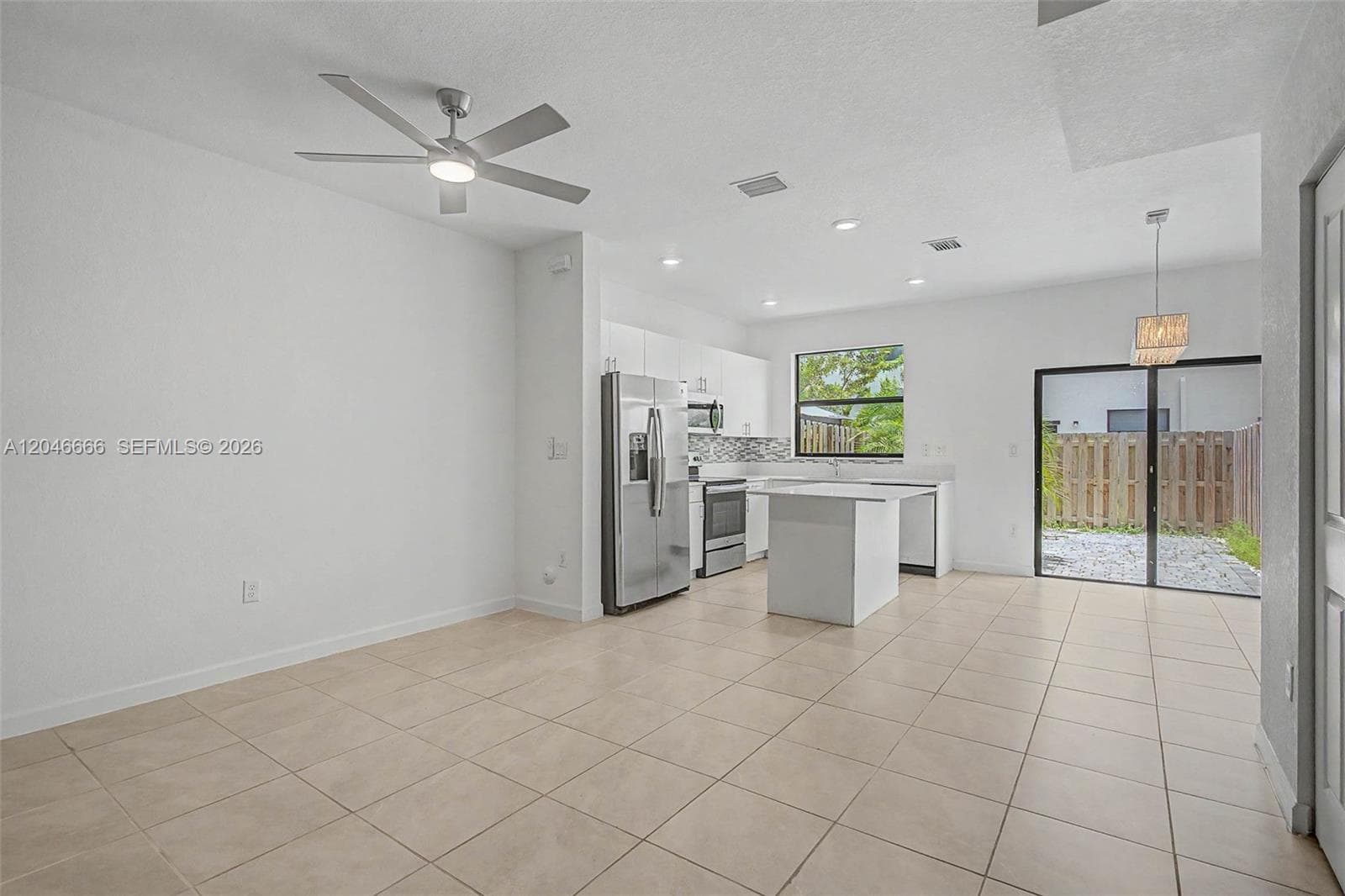 13250 SW 285th St photo 5