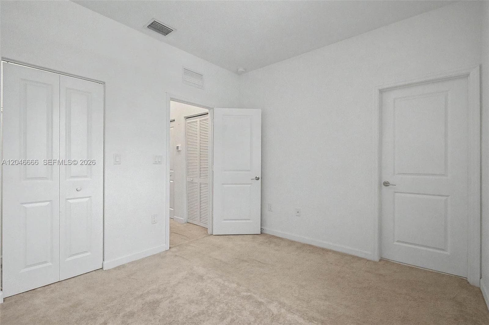 13250 SW 285th St photo 20