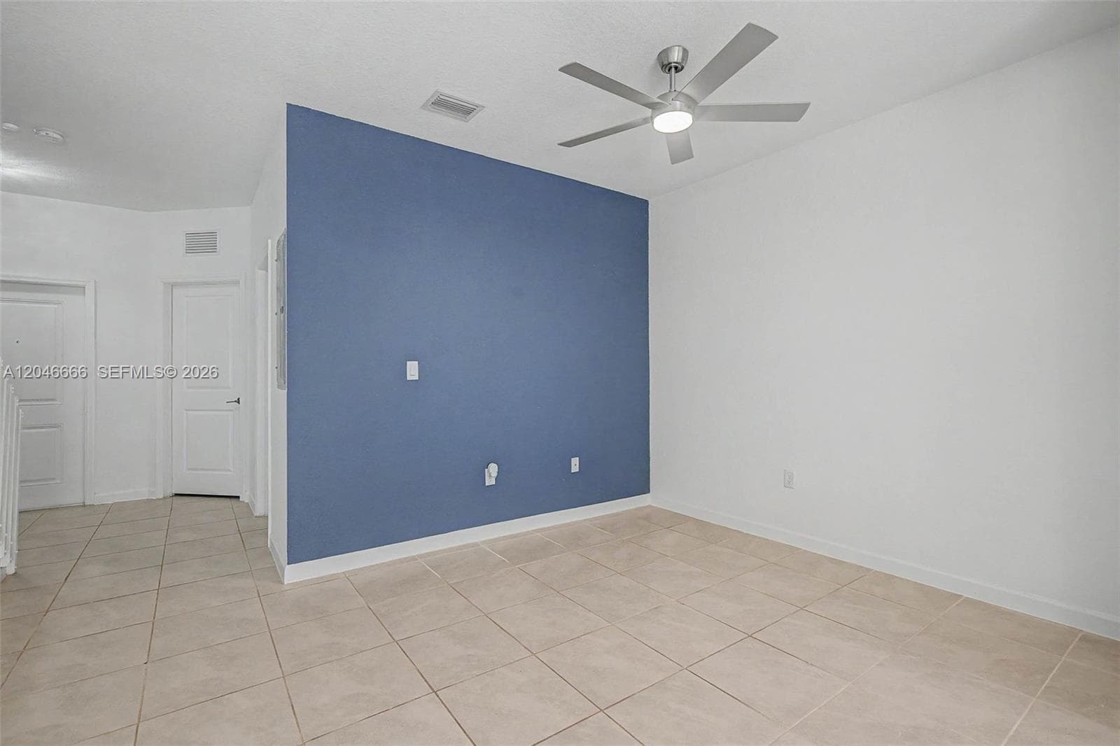 13250 SW 285th St photo 9