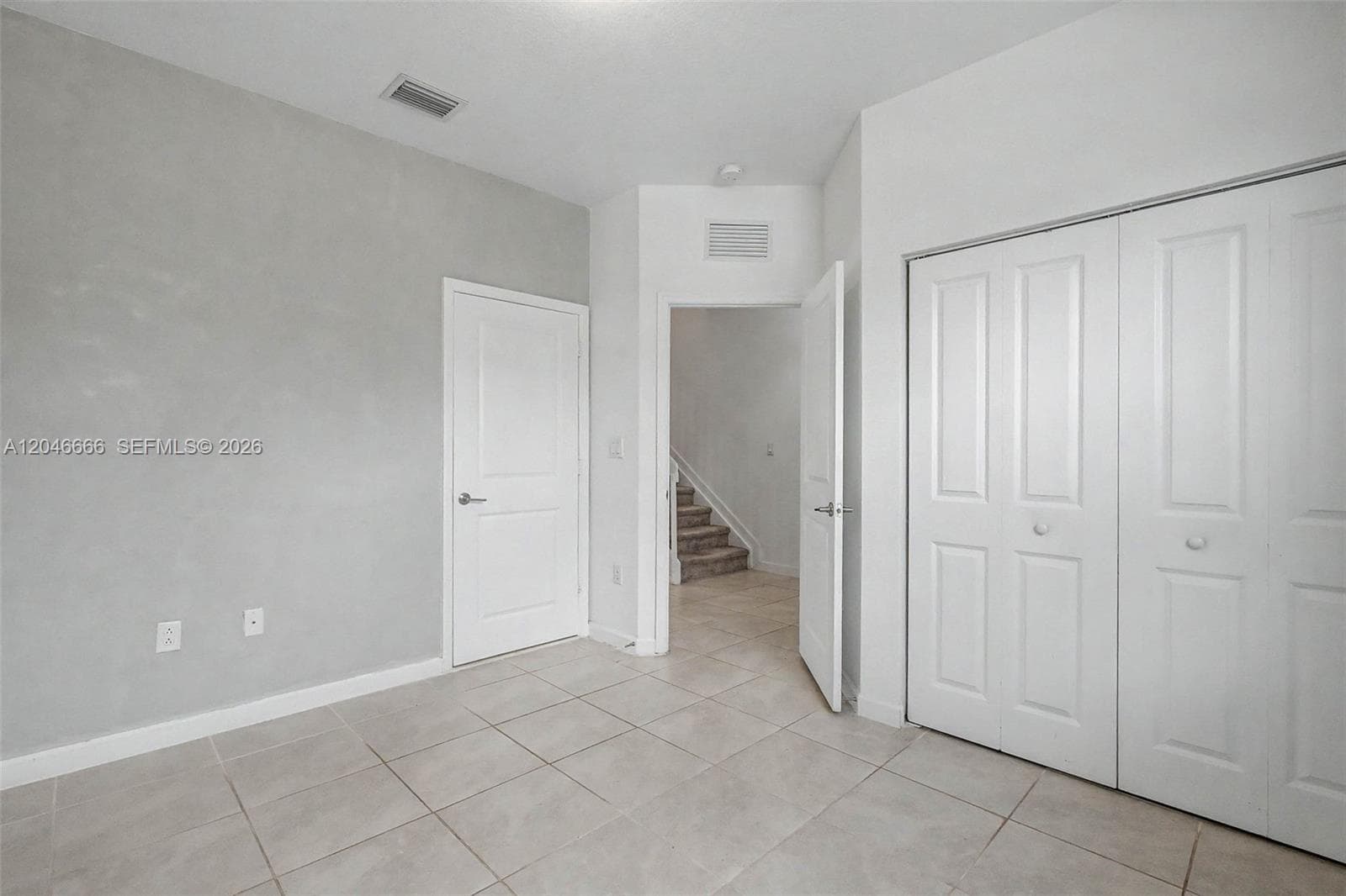 13250 SW 285th St photo 10