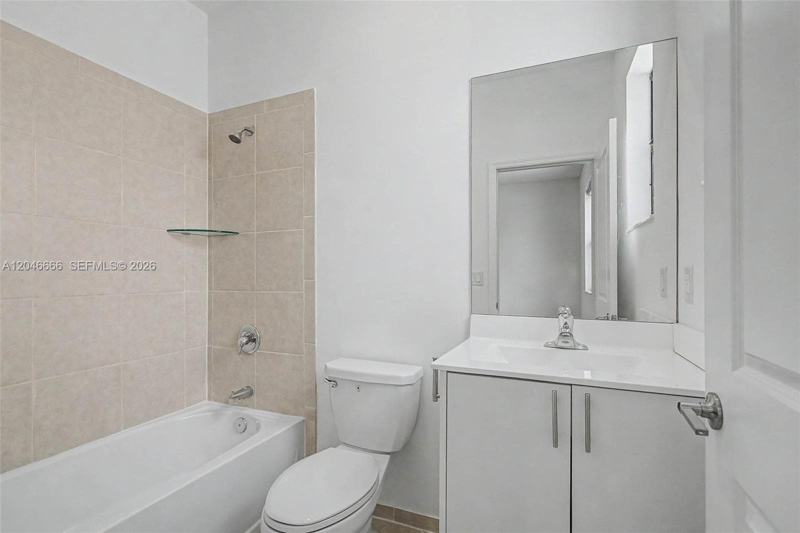 13250 SW 285th St photo 11