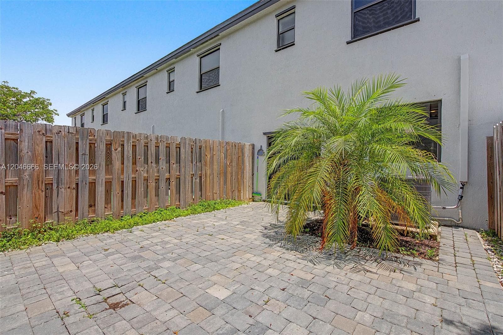 13250 SW 285th St photo 8