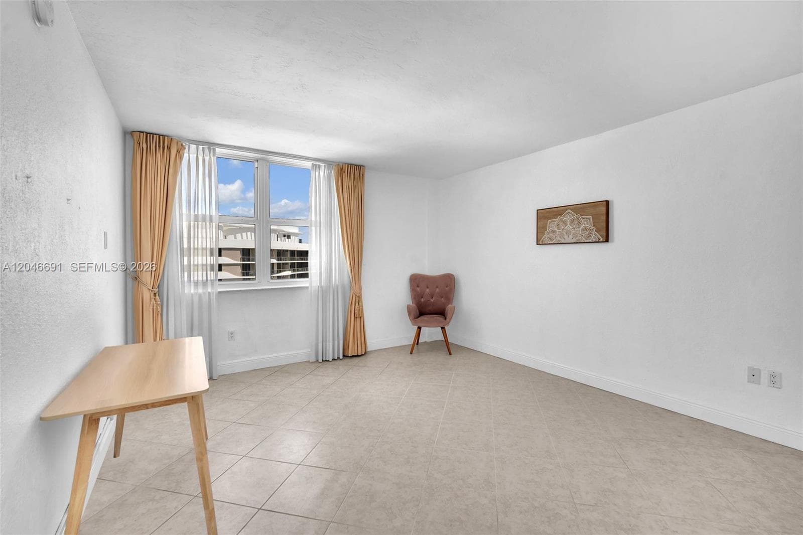 ISLAND POINTE CONDO · #8F in Bay Harbor Islands - Photo 10