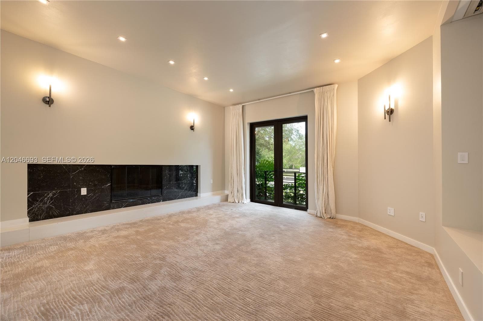 11200 SW 60th Ave photo 23
