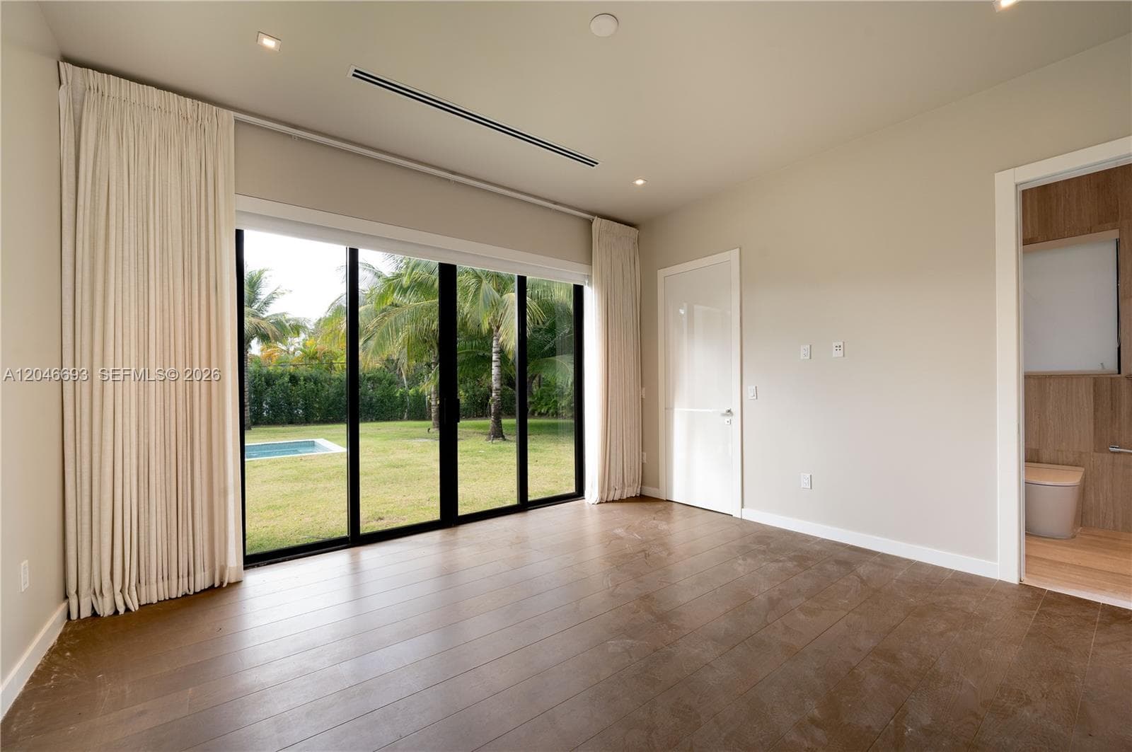 11200 SW 60th Ave photo 42