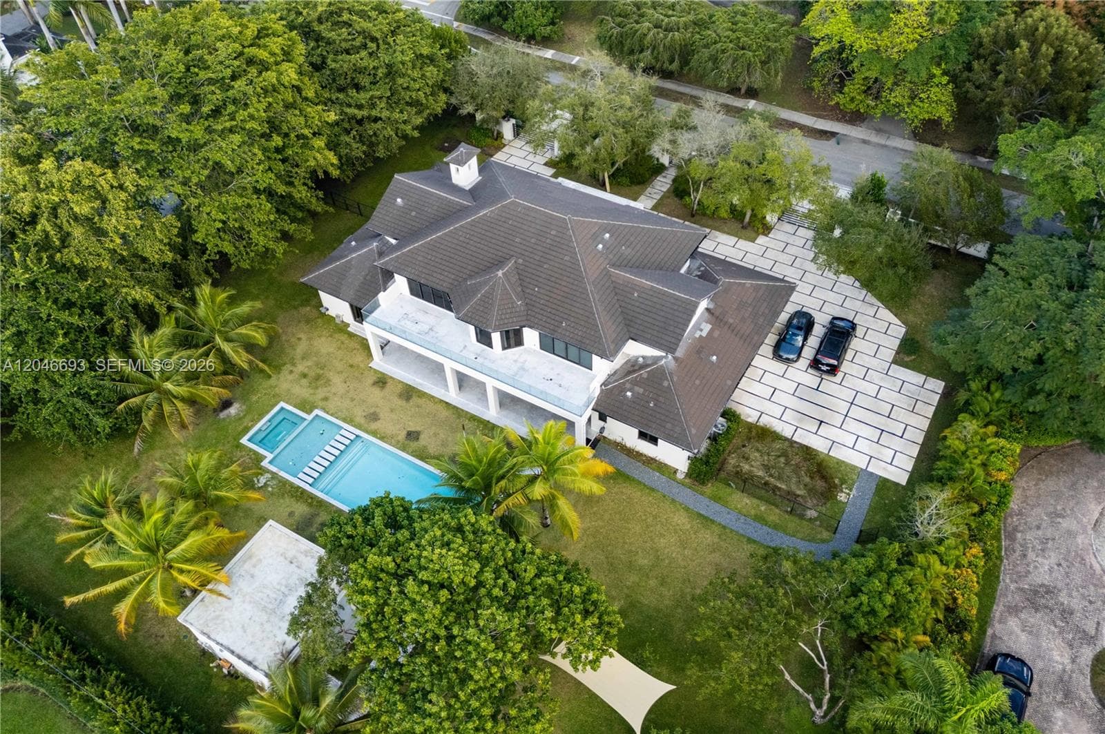 11200 SW 60th Ave photo 47