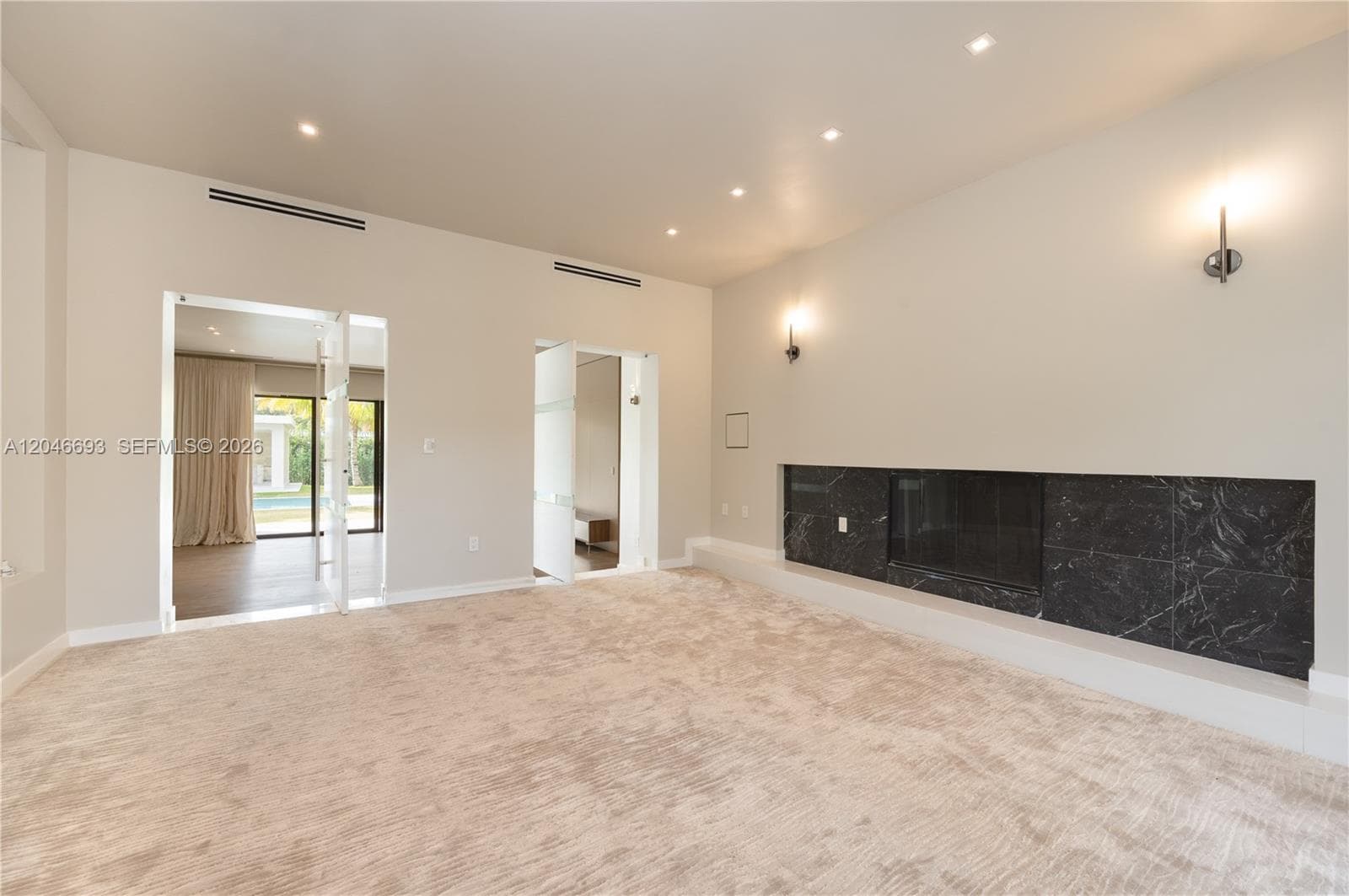 11200 SW 60th Ave photo 22