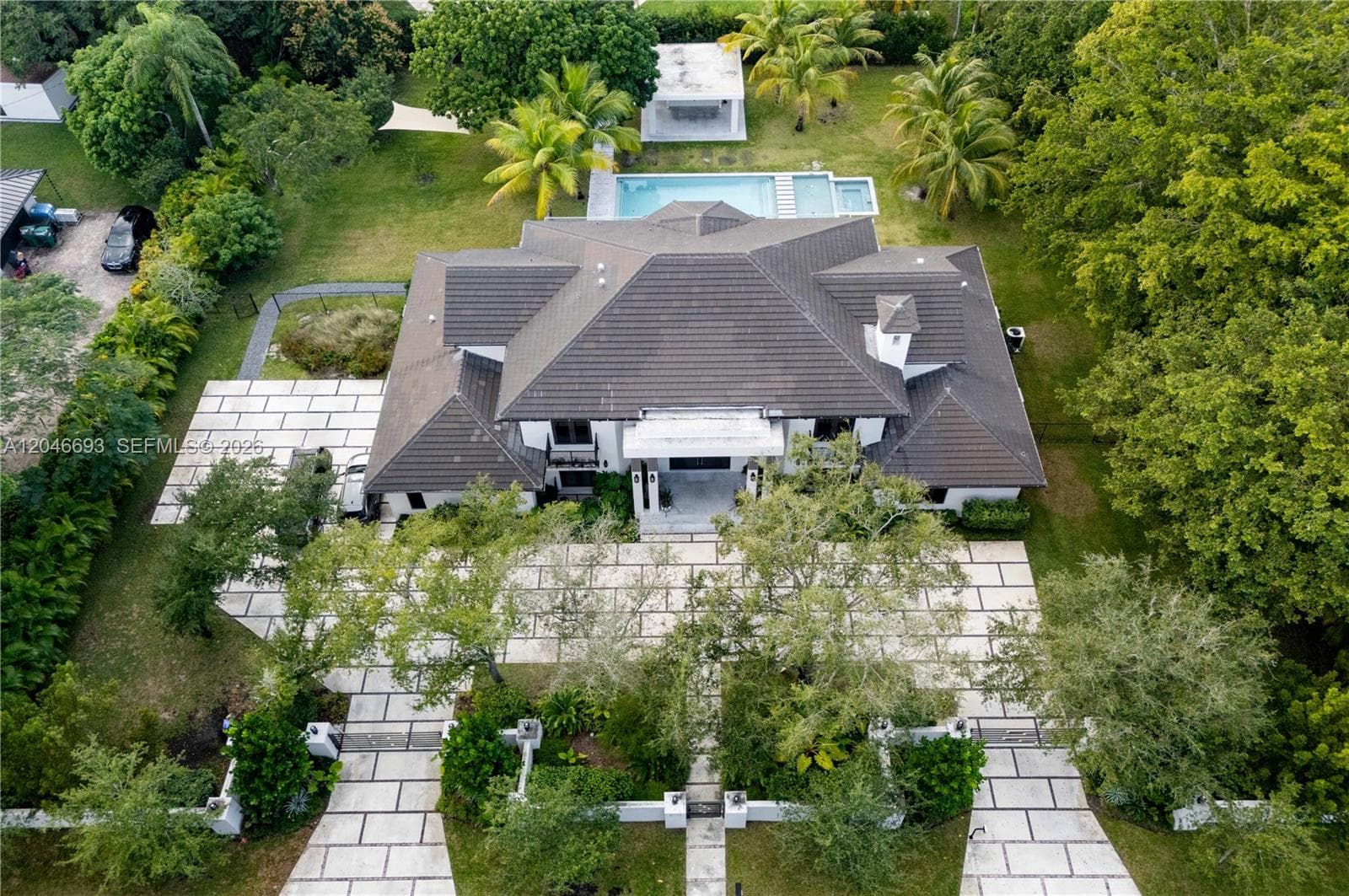 11200 SW 60th Ave photo 51