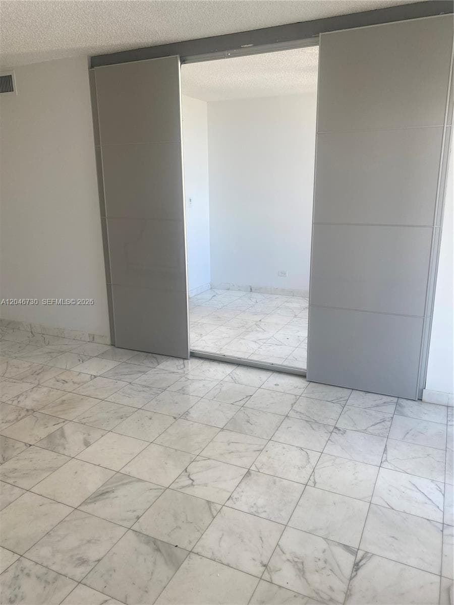 WINSTON TOWER 300 CONDO · #1206 in Sunny Isles Beach - Photo 4