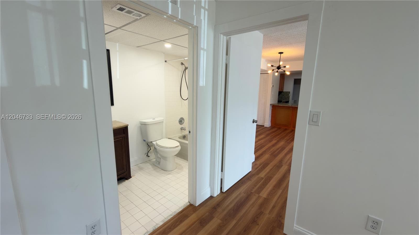 CARMEL LAKES CONDO NO 1 · #101 in Miami - Photo 32