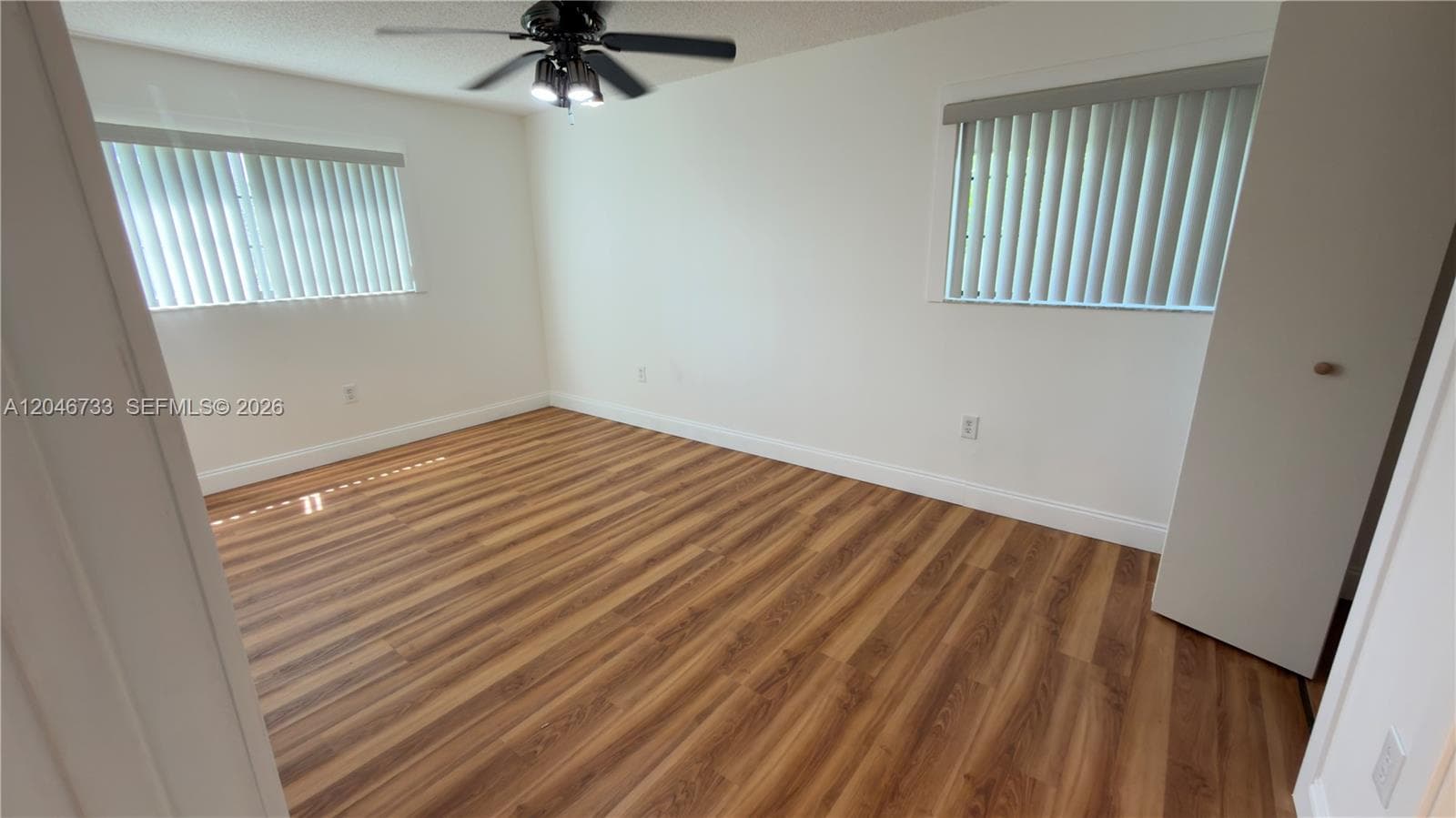 CARMEL LAKES CONDO NO 1 · #101 in Miami - Photo 30
