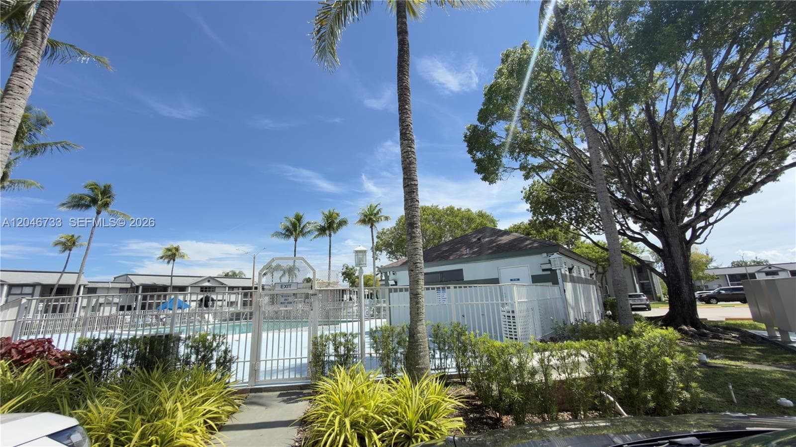 CARMEL LAKES CONDO NO 1 · #101 in Miami - Photo 34