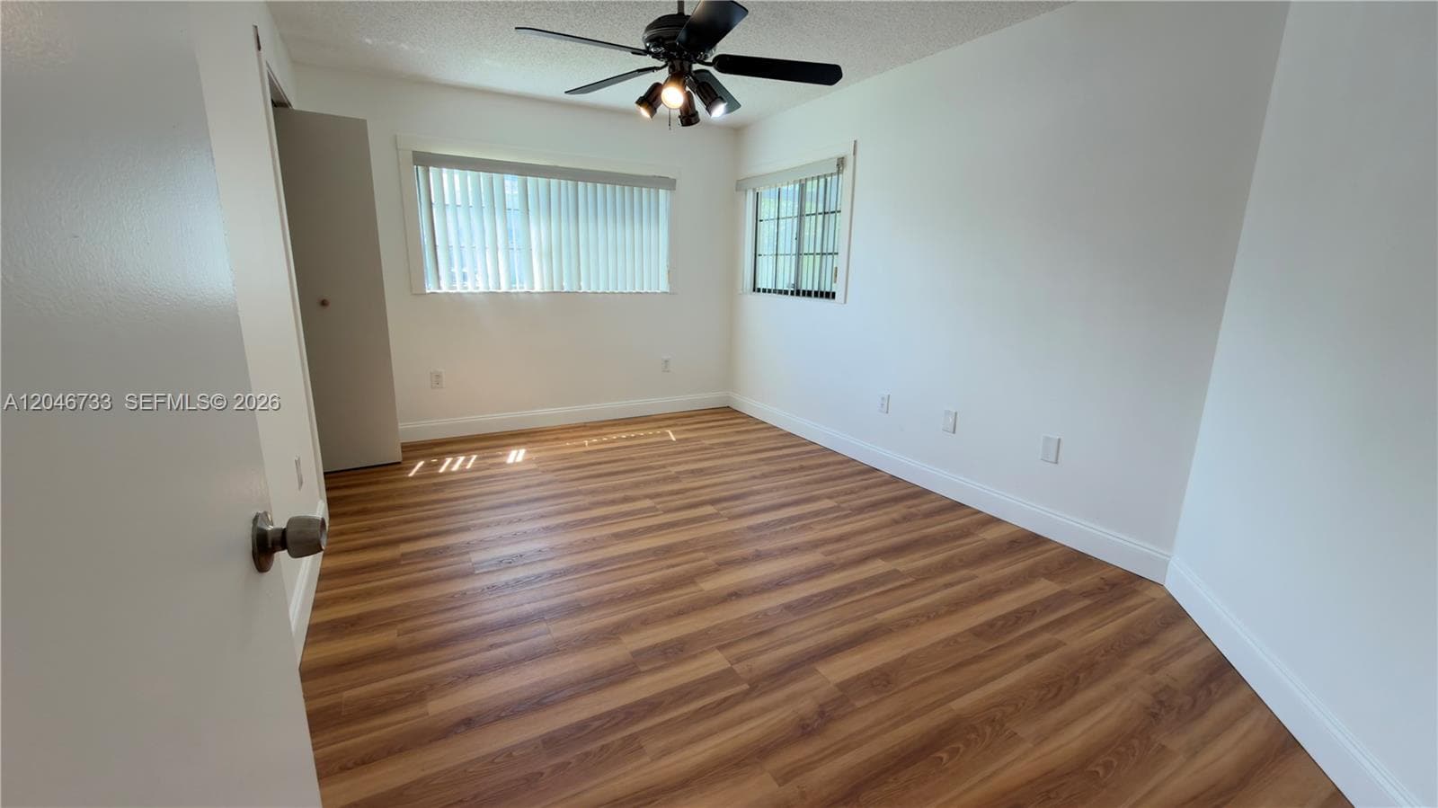 CARMEL LAKES CONDO NO 1 · #101 in Miami - Photo 31