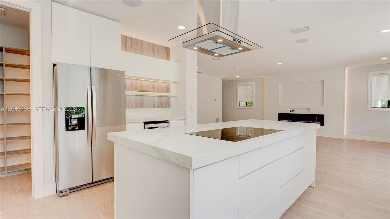 7956 SW 195th St photo 14