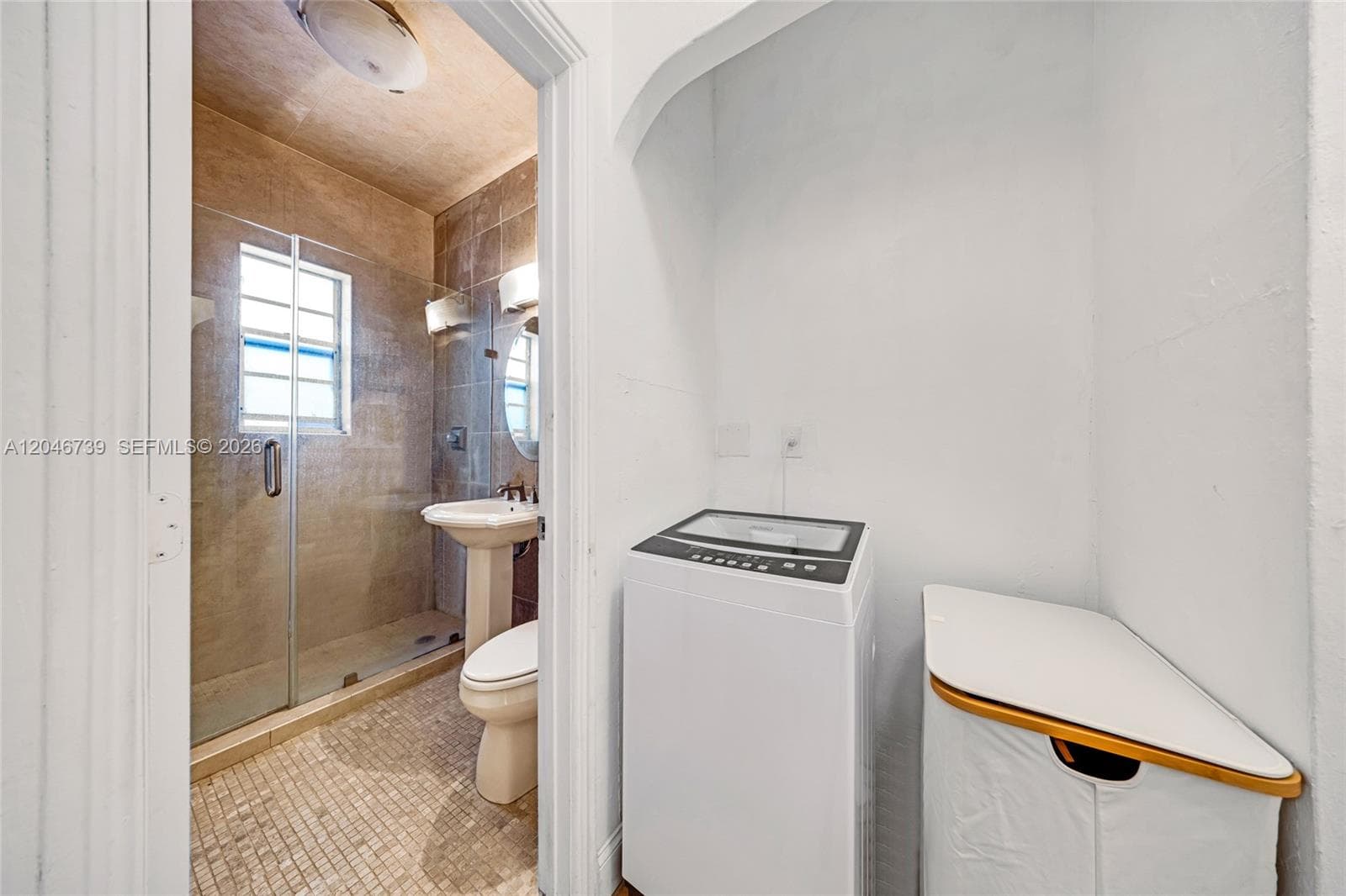 THE VINTAGE EAST CONDO · #8 in Miami Beach - Photo 12