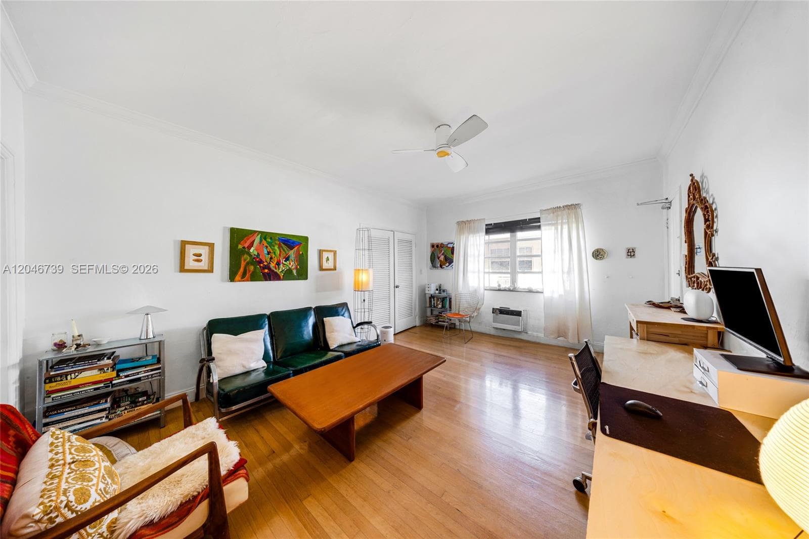 THE VINTAGE EAST CONDO · #8 in Miami Beach - Photo 7