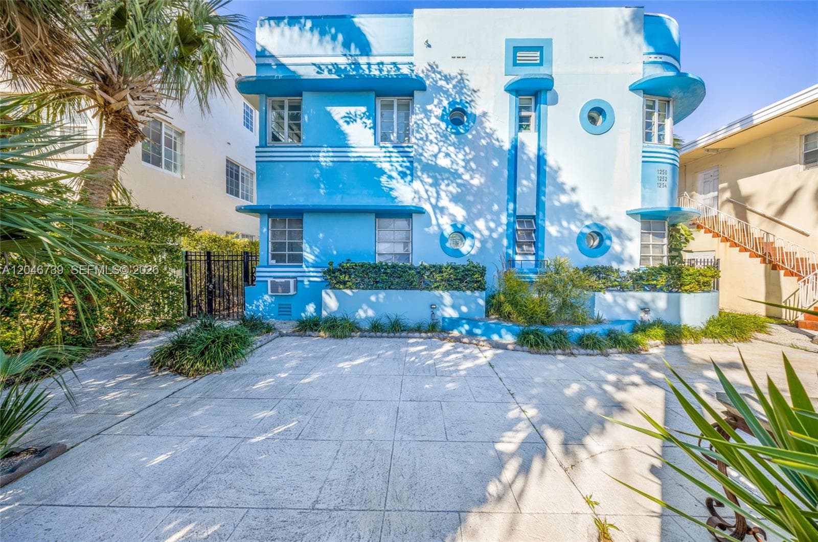THE VINTAGE EAST CONDO · #8 in Miami Beach - Photo 1