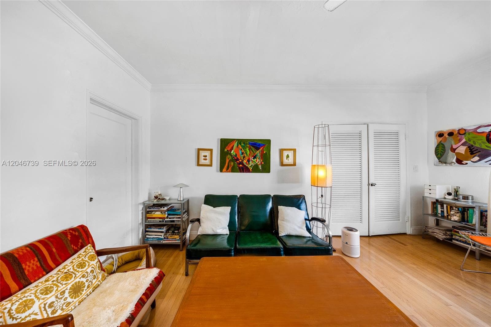 THE VINTAGE EAST CONDO · #8 in Miami Beach - Photo 9