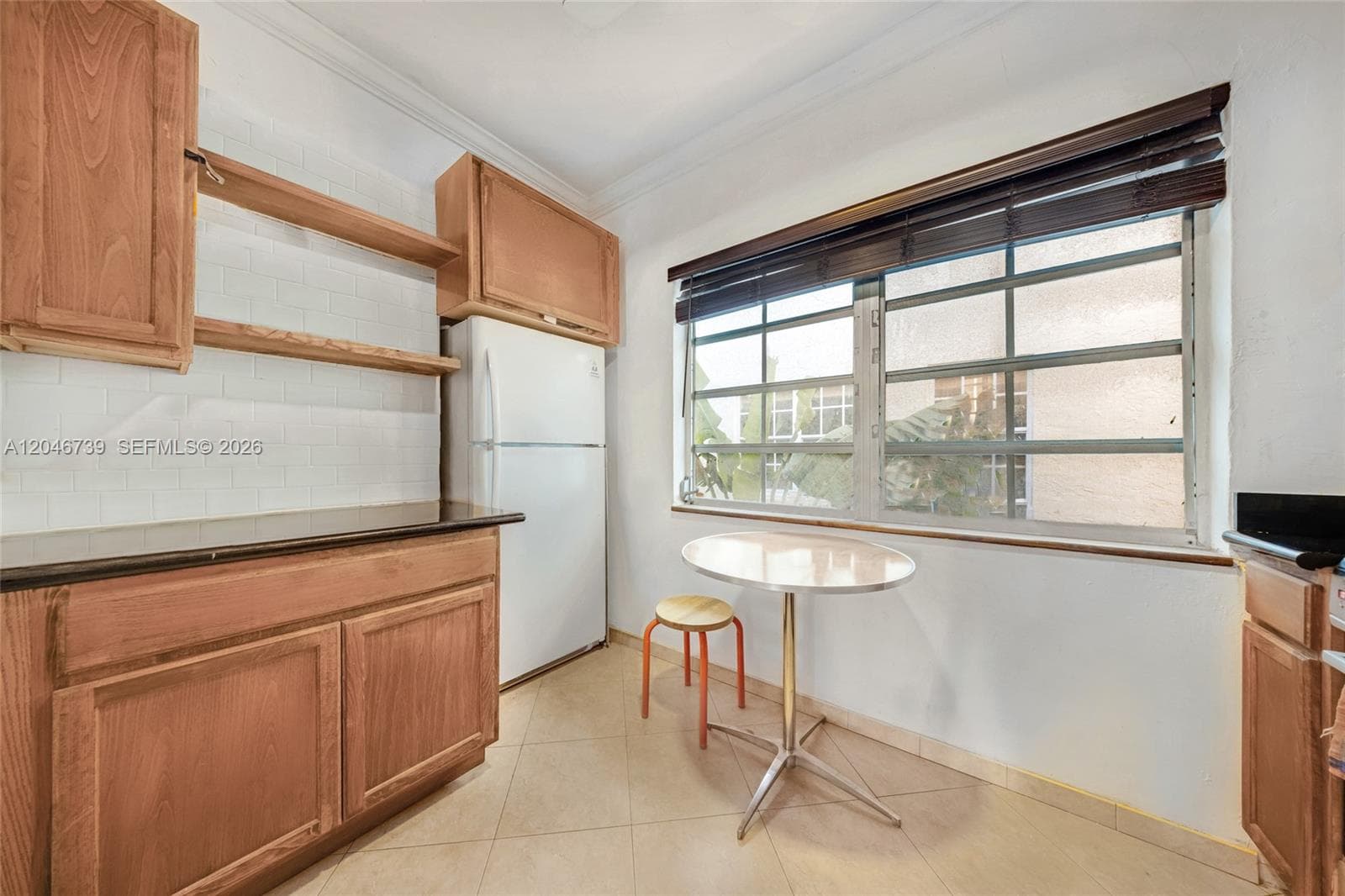 THE VINTAGE EAST CONDO · #8 in Miami Beach - Photo 14