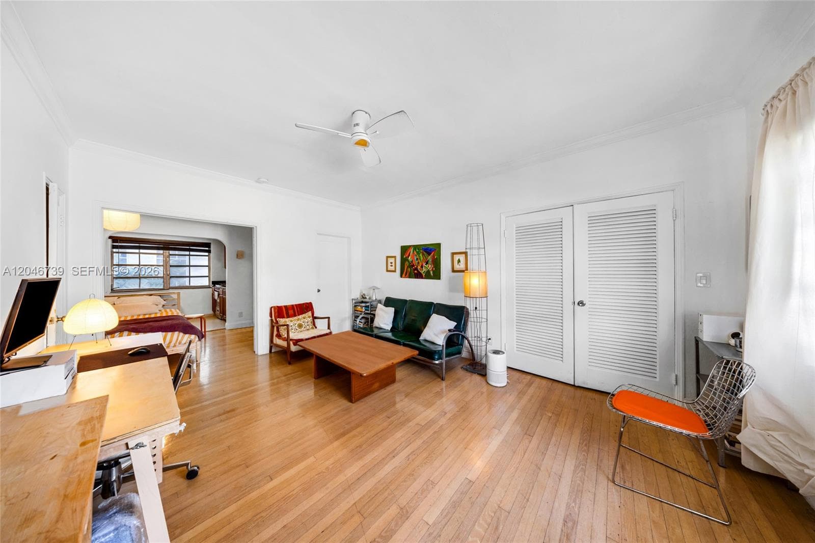 THE VINTAGE EAST CONDO · #8 in Miami Beach - Photo 4