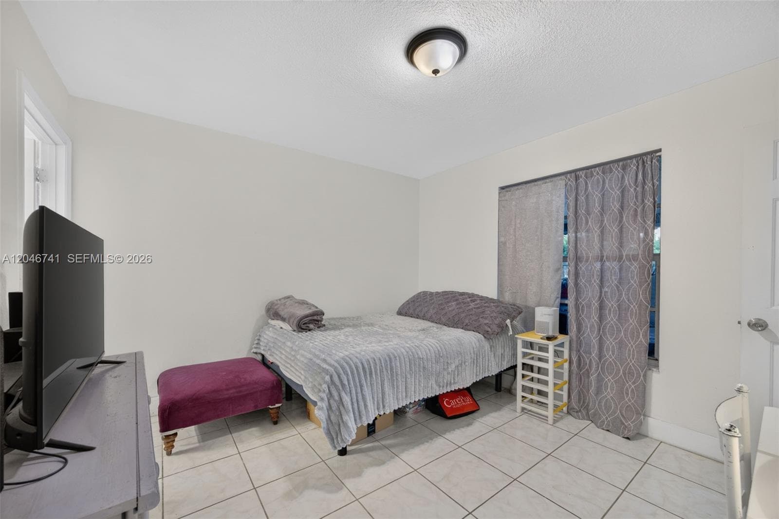 738 SW 7th Ter photo 27
