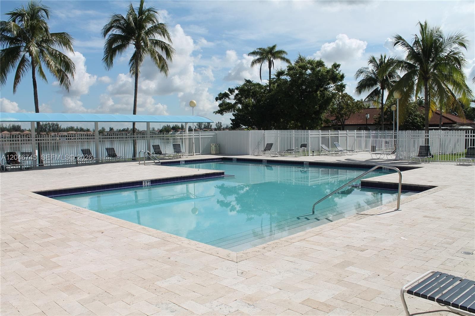 VILLA REAL CONDO NO 5 · #106 in Miami - Photo 27