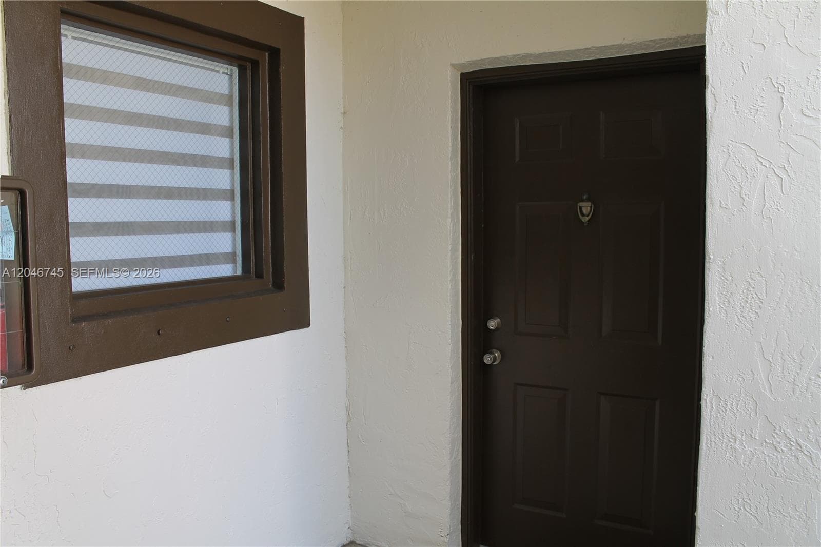 VILLA REAL CONDO NO 5 · #106 in Miami - Photo 2
