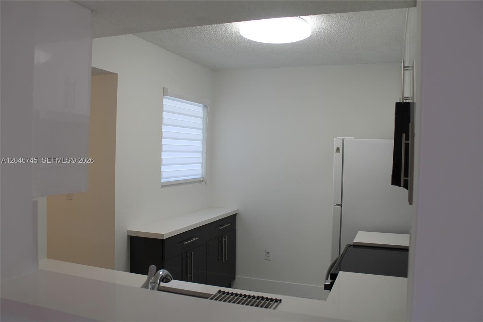 VILLA REAL CONDO NO 5 · #106 in Miami - Photo 6