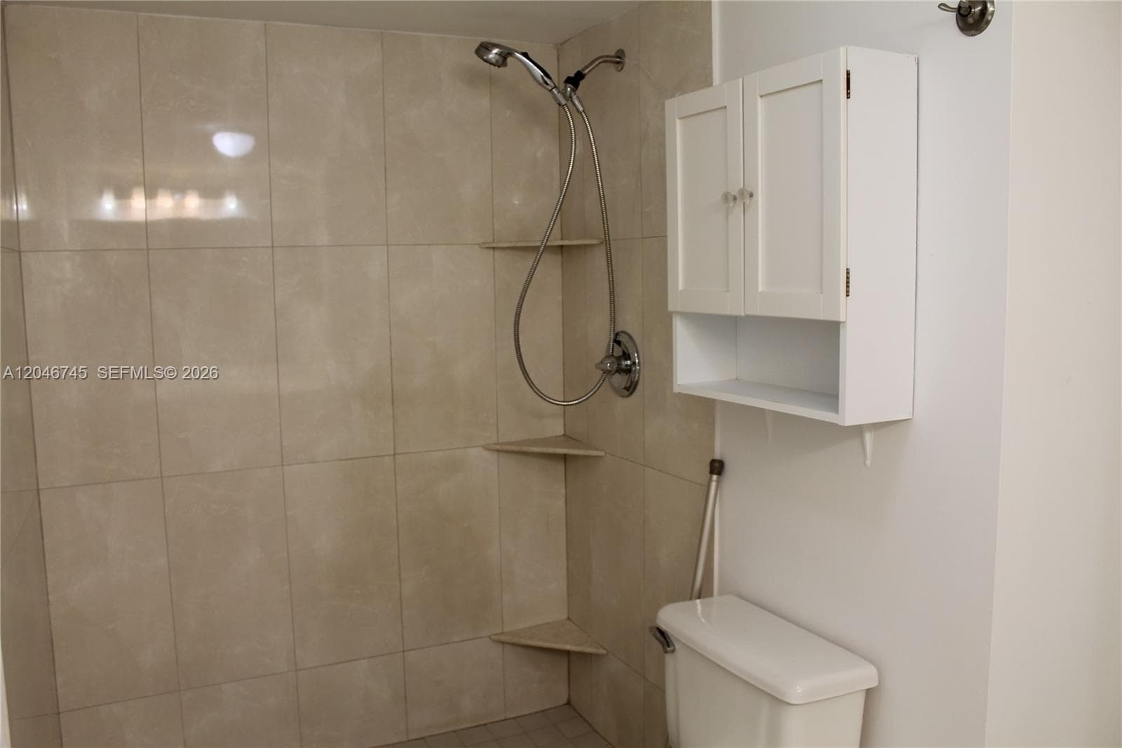VILLA REAL CONDO NO 5 · #106 in Miami - Photo 17