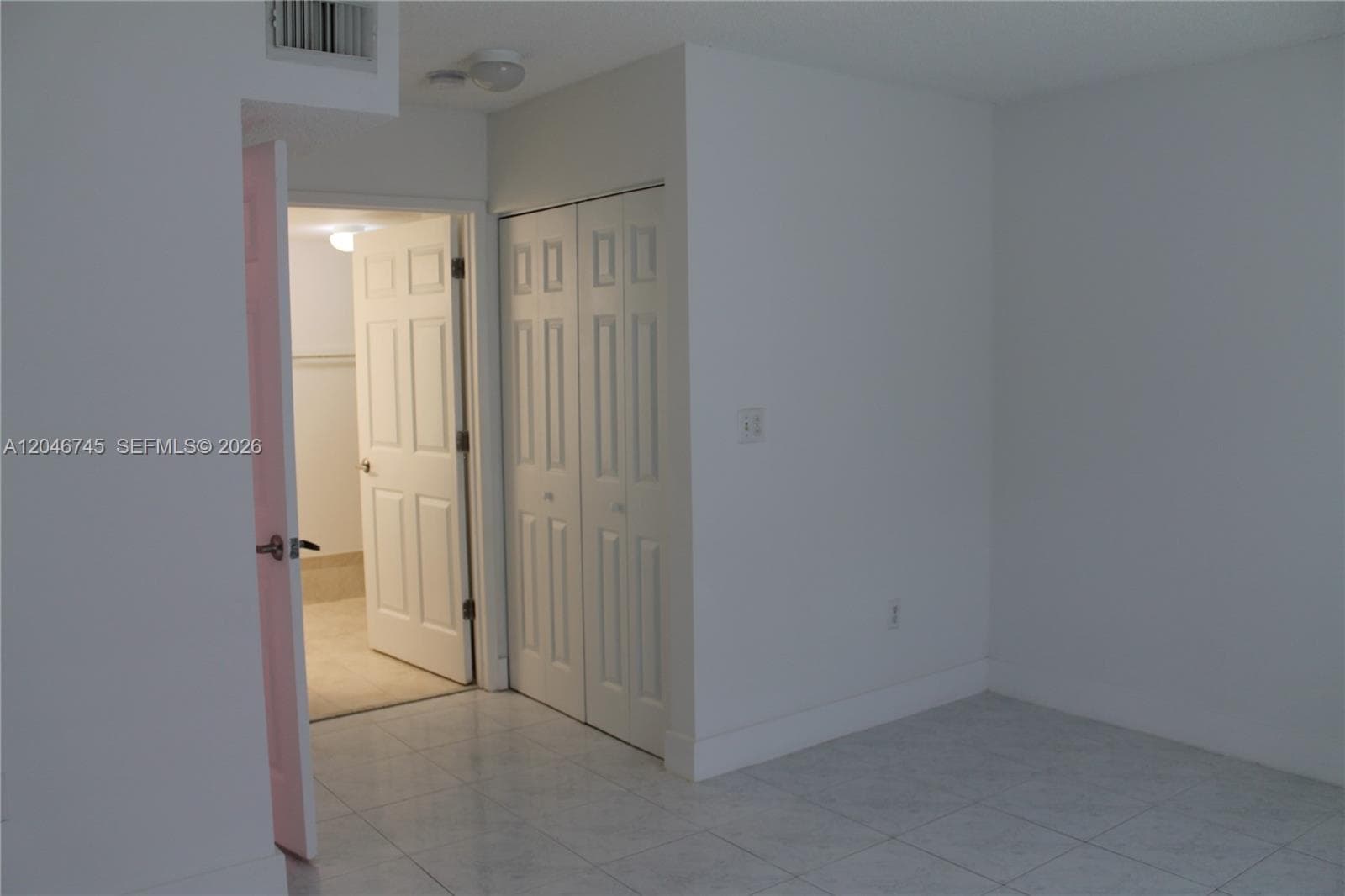 VILLA REAL CONDO NO 5 · #106 in Miami - Photo 16