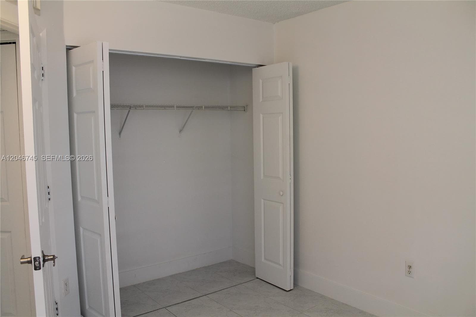VILLA REAL CONDO NO 5 · #106 in Miami - Photo 12