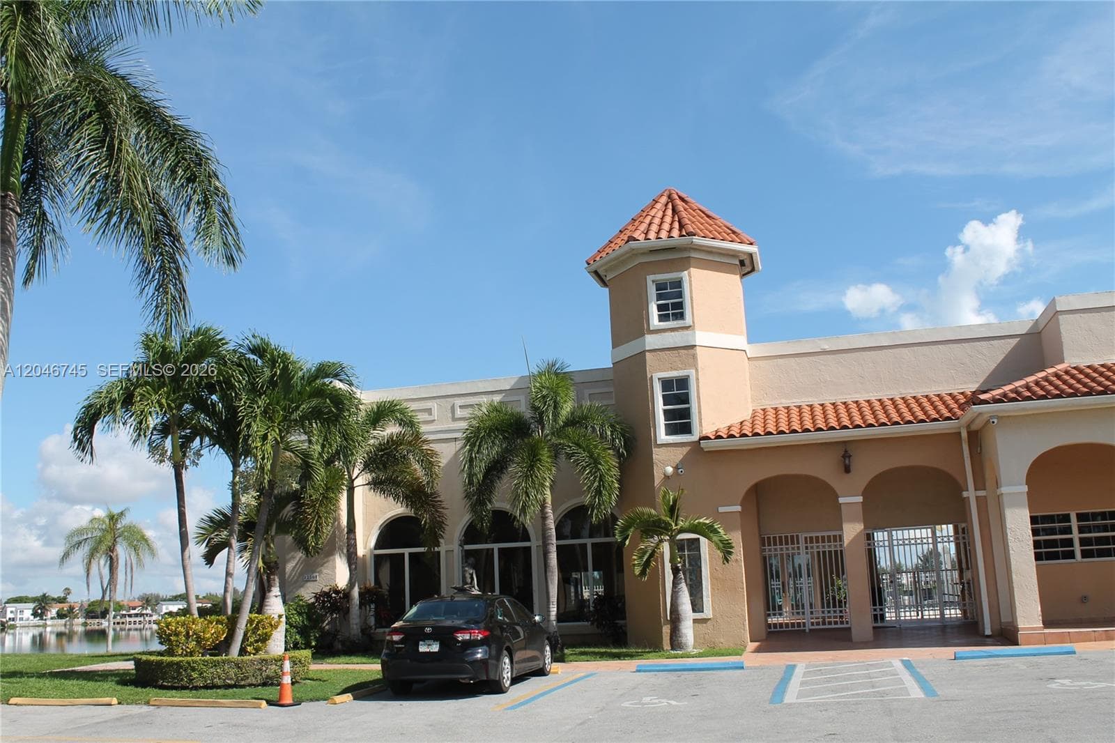 VILLA REAL CONDO NO 5 · #106 in Miami - Photo 26