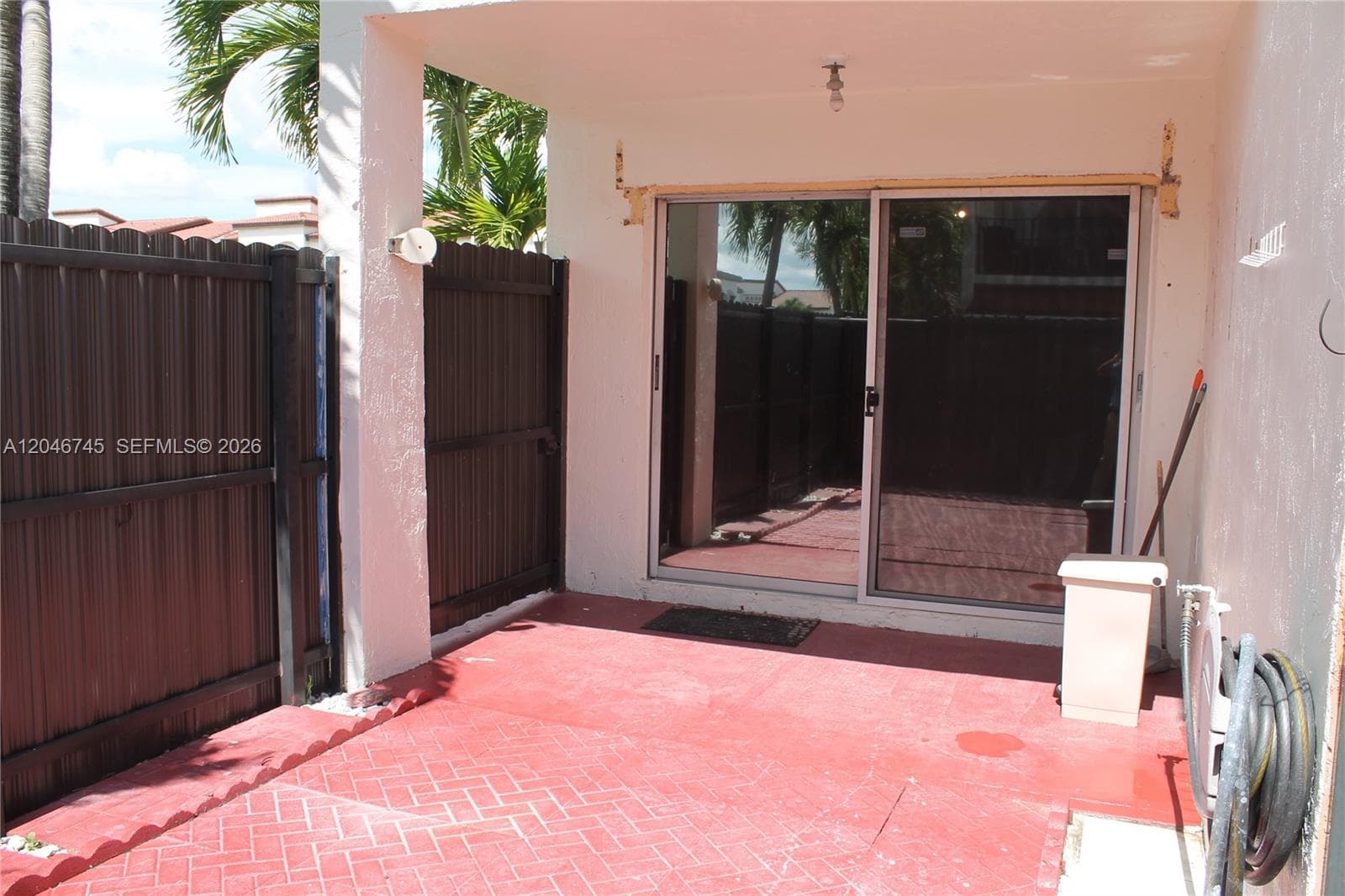 VILLA REAL CONDO NO 5 · #106 in Miami - Photo 22