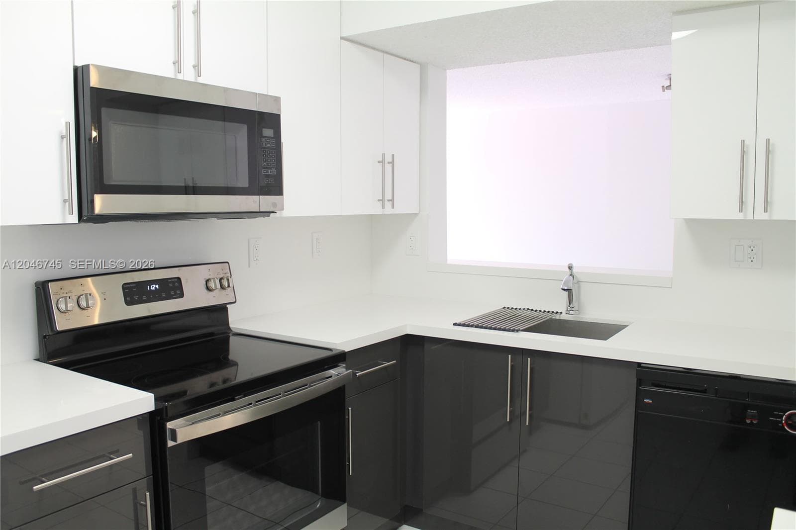 VILLA REAL CONDO NO 5 · #106 in Miami - Photo 7