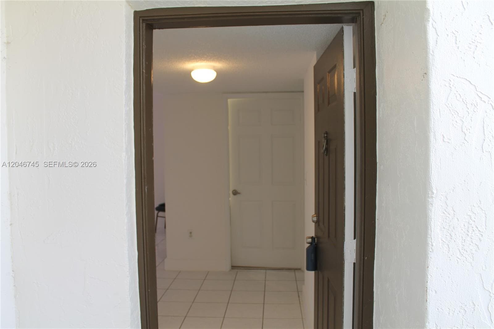 VILLA REAL CONDO NO 5 · #106 in Miami - Photo 5