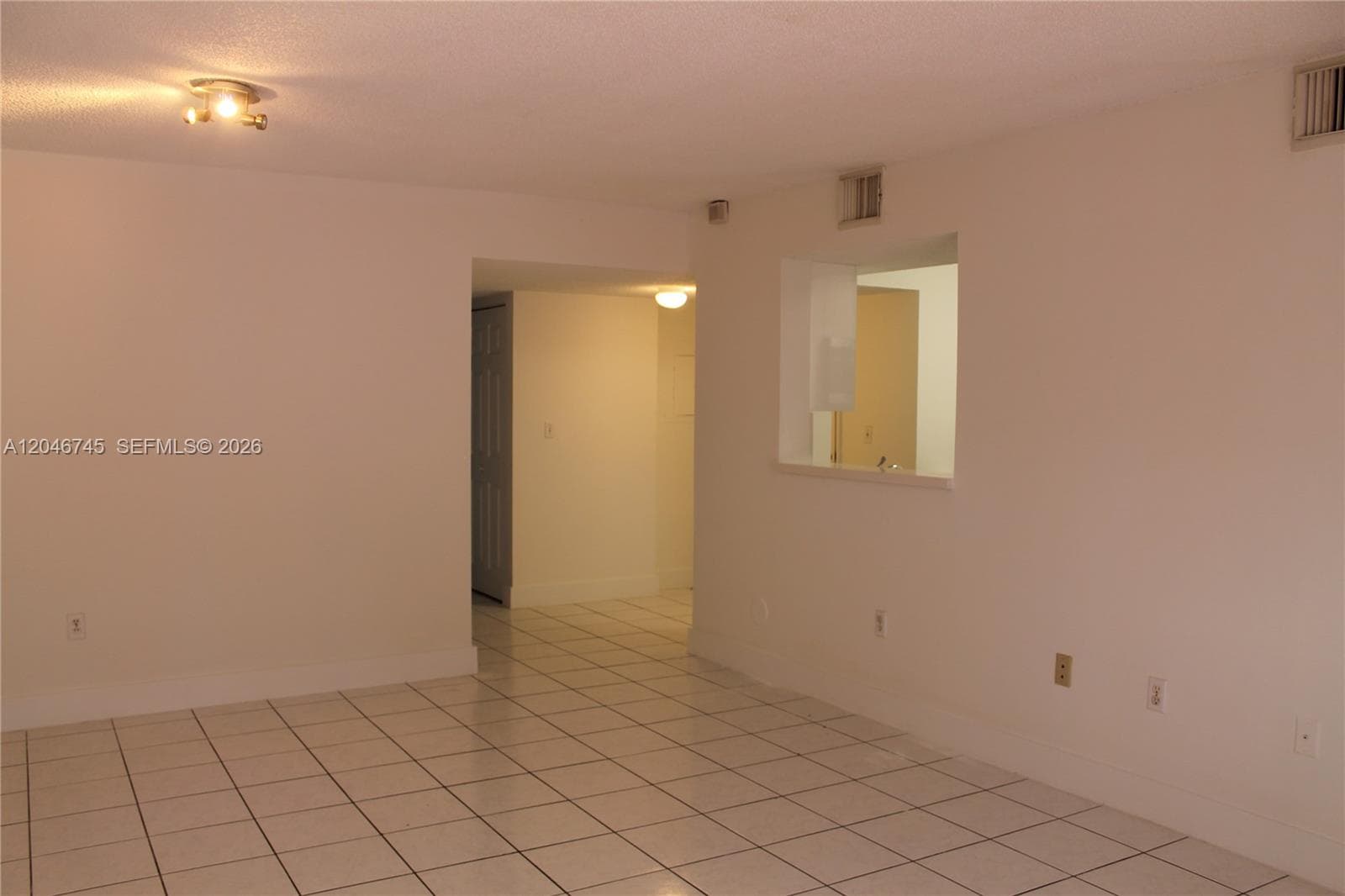 VILLA REAL CONDO NO 5 · #106 in Miami - Photo 20