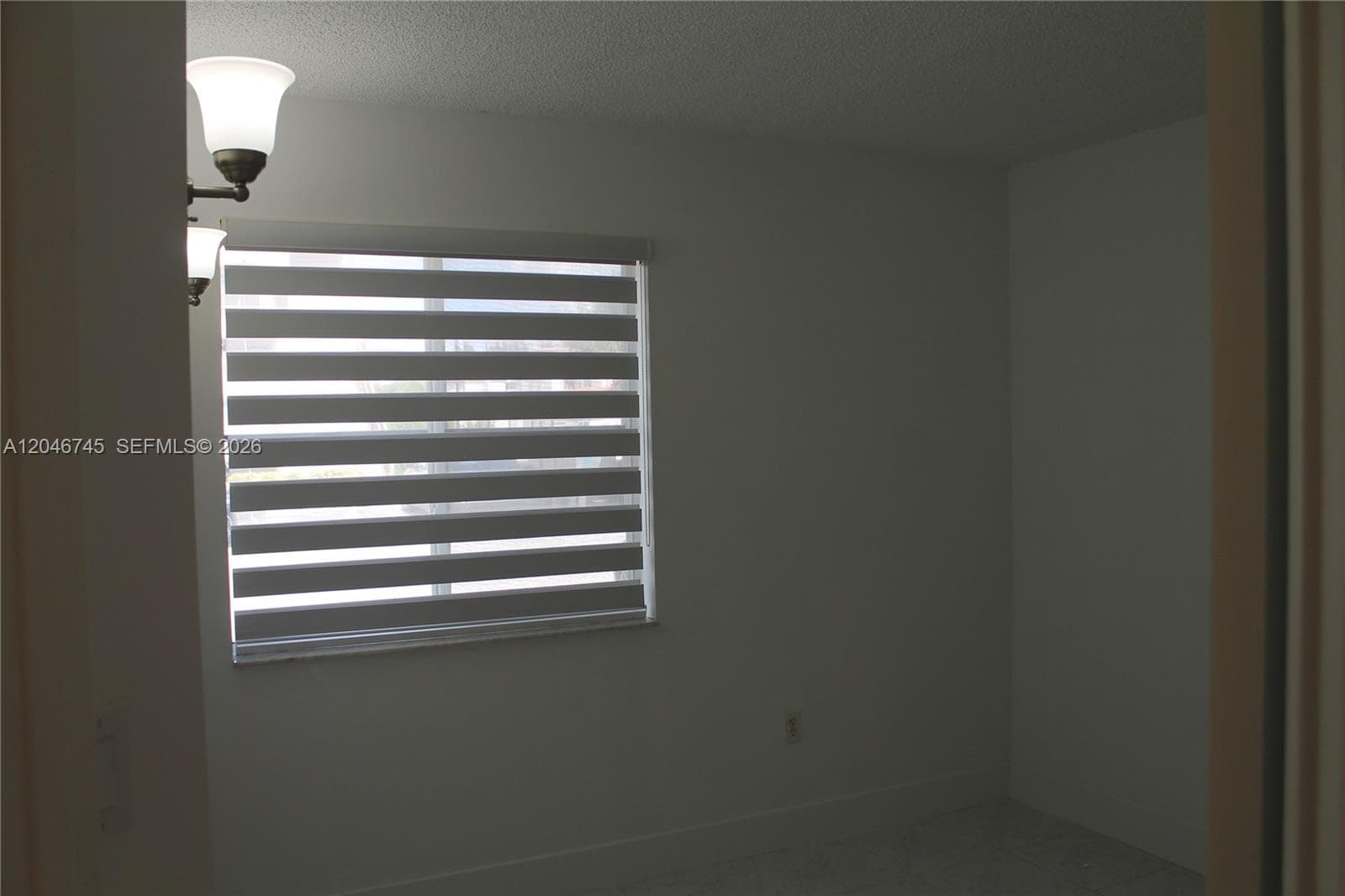 VILLA REAL CONDO NO 5 · #106 in Miami - Photo 9