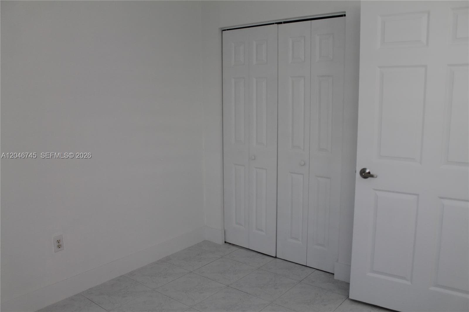 VILLA REAL CONDO NO 5 · #106 in Miami - Photo 10