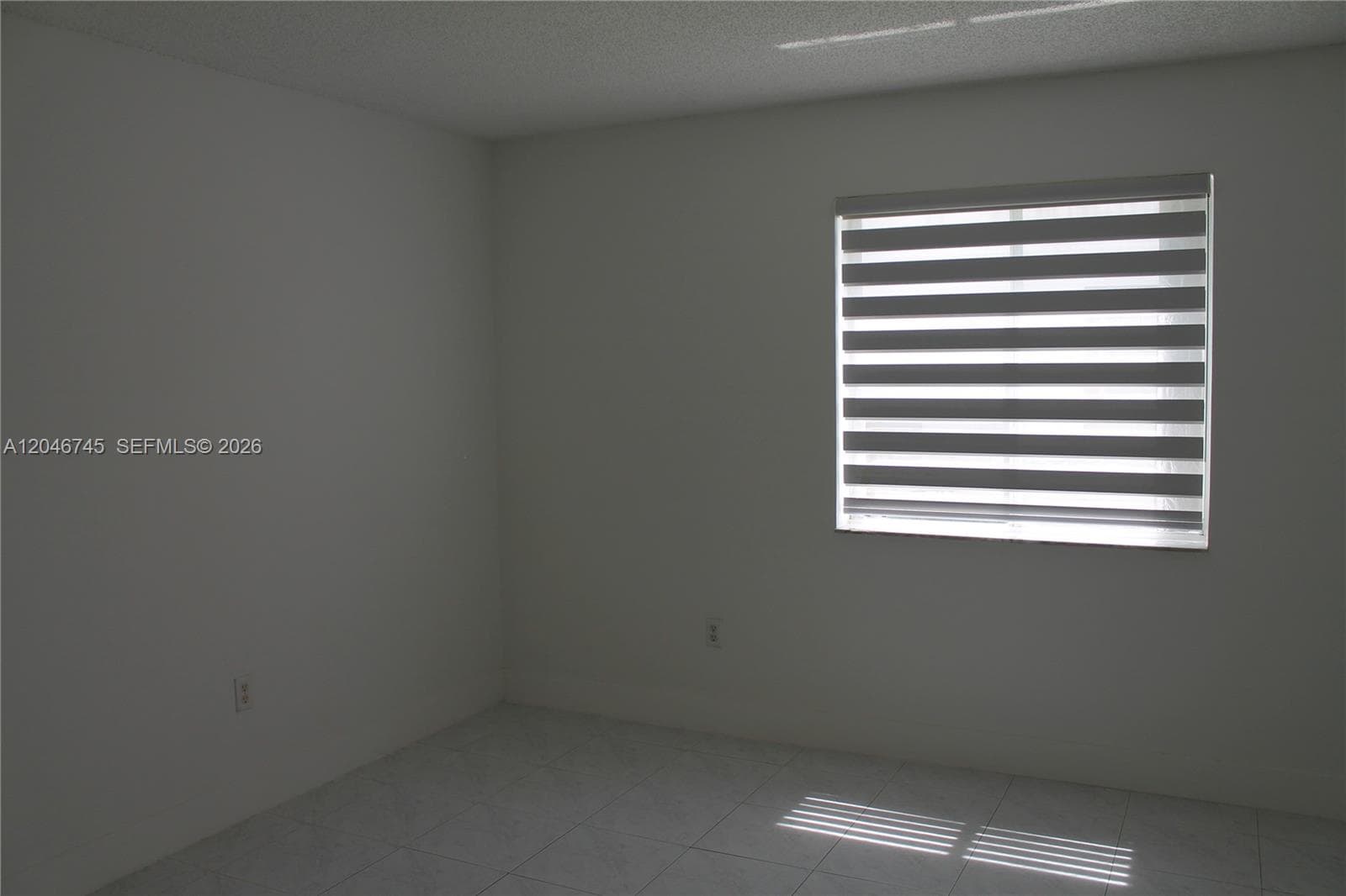 VILLA REAL CONDO NO 5 · #106 in Miami - Photo 15