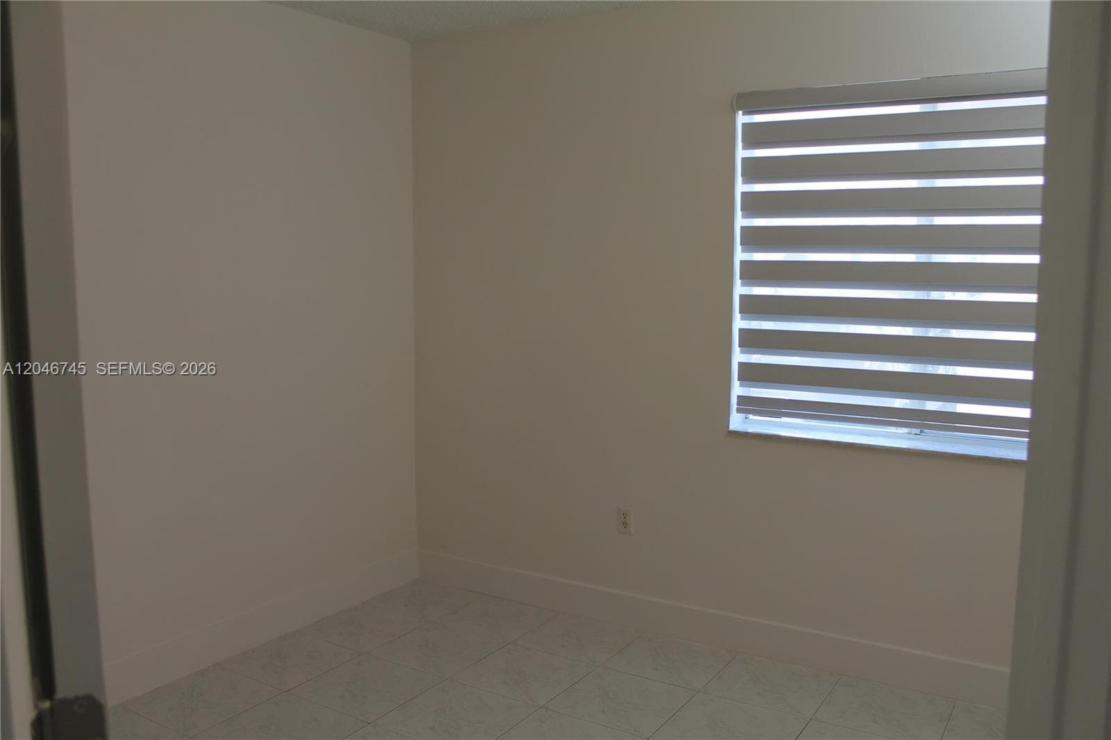 VILLA REAL CONDO NO 5 · #106 in Miami - Photo 11