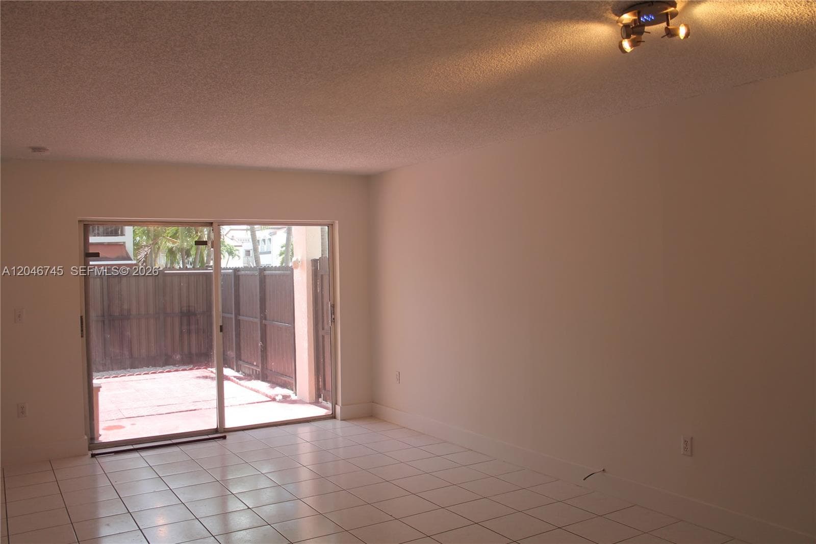 VILLA REAL CONDO NO 5 · #106 in Miami - Photo 19