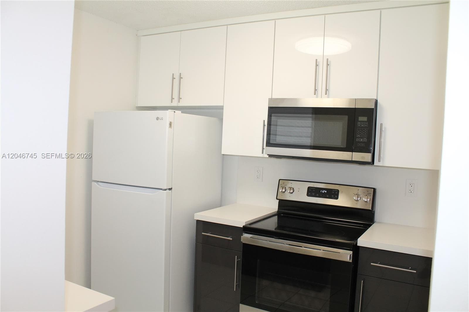 VILLA REAL CONDO NO 5 · #106 in Miami - Photo 8