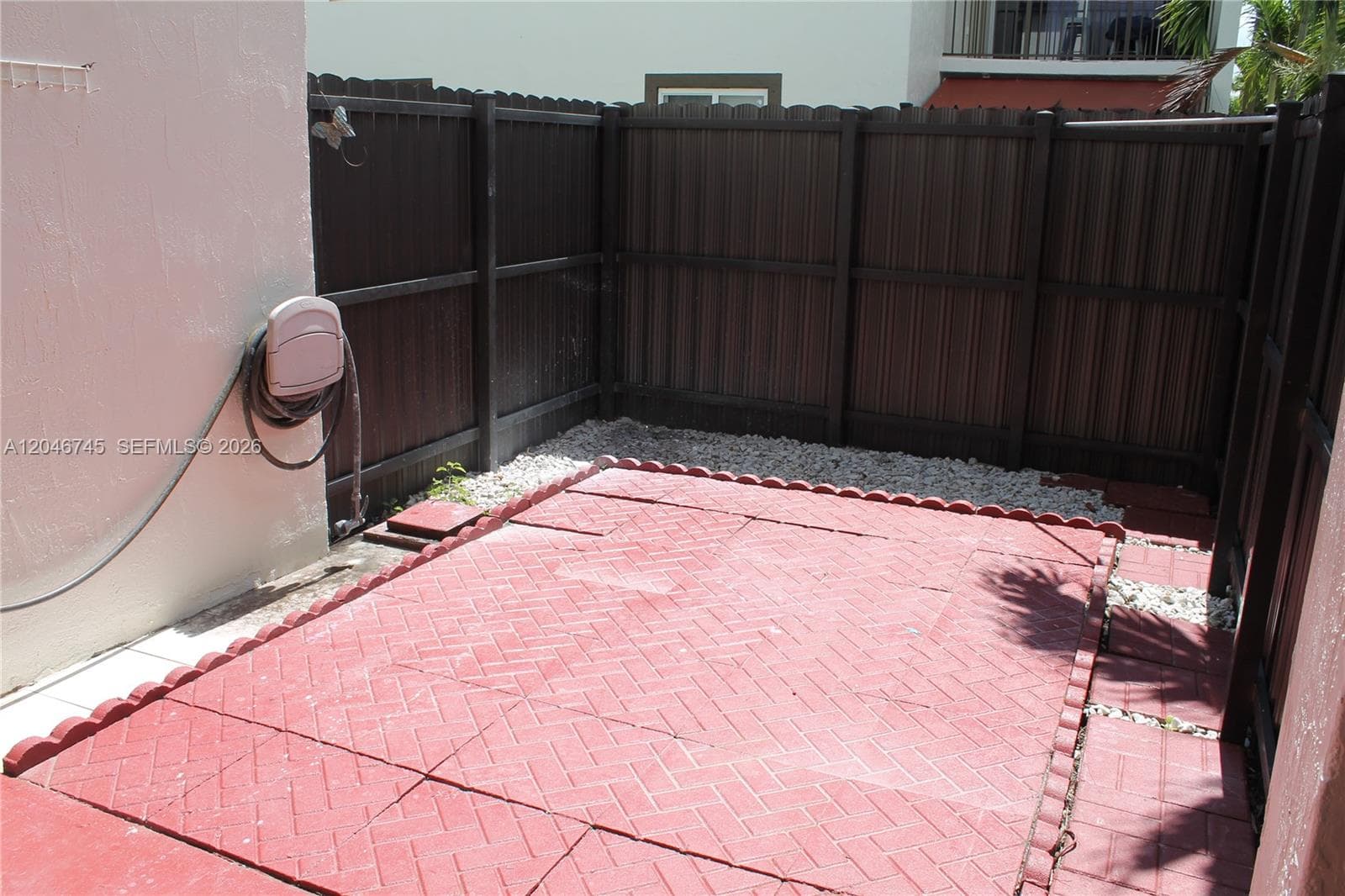 VILLA REAL CONDO NO 5 · #106 in Miami - Photo 21