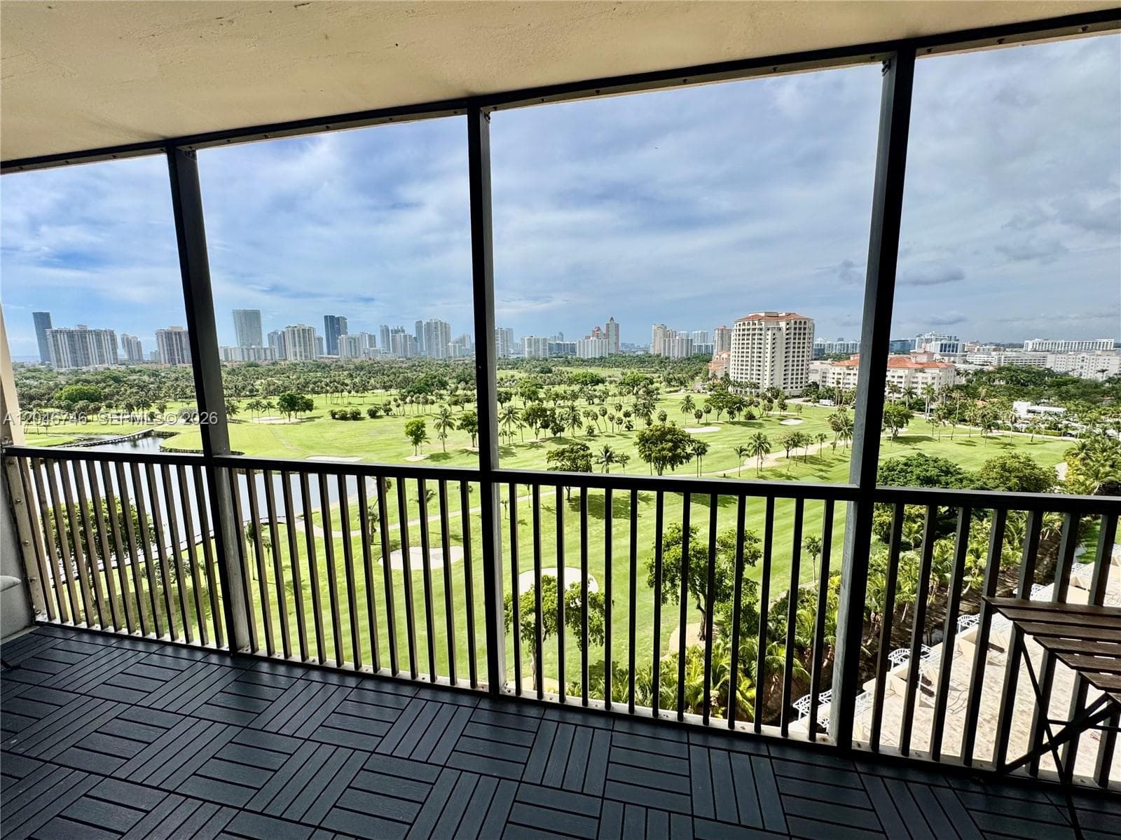 CORONADO TOWER III · #1537 in Aventura - Photo 2