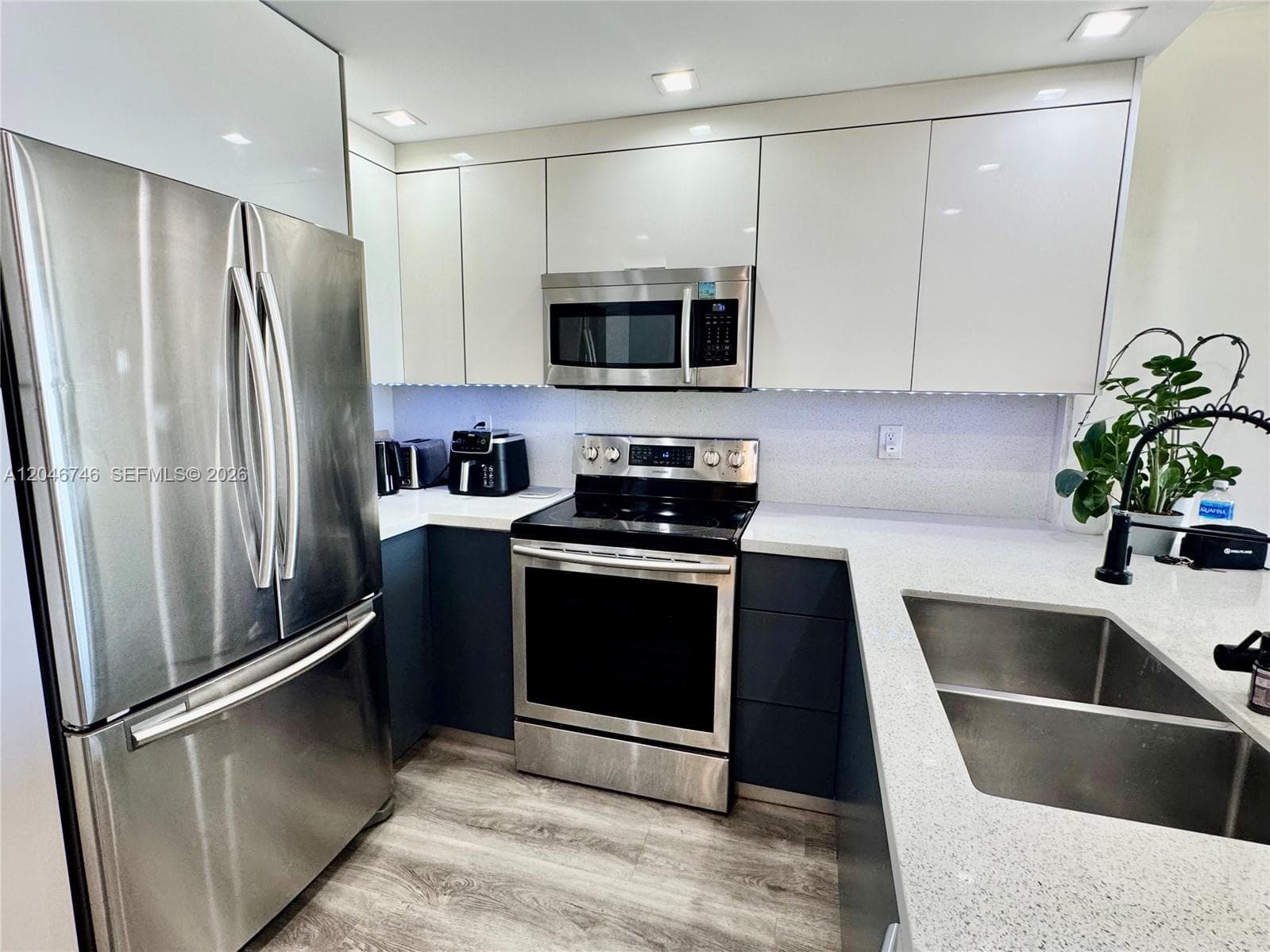 CORONADO TOWER III · #1537 in Aventura - Photo 6