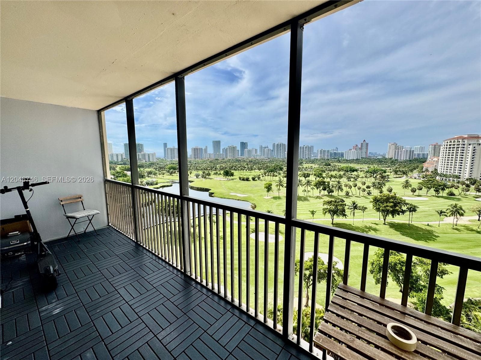 CORONADO TOWER III · #1537 in Aventura - Photo 13