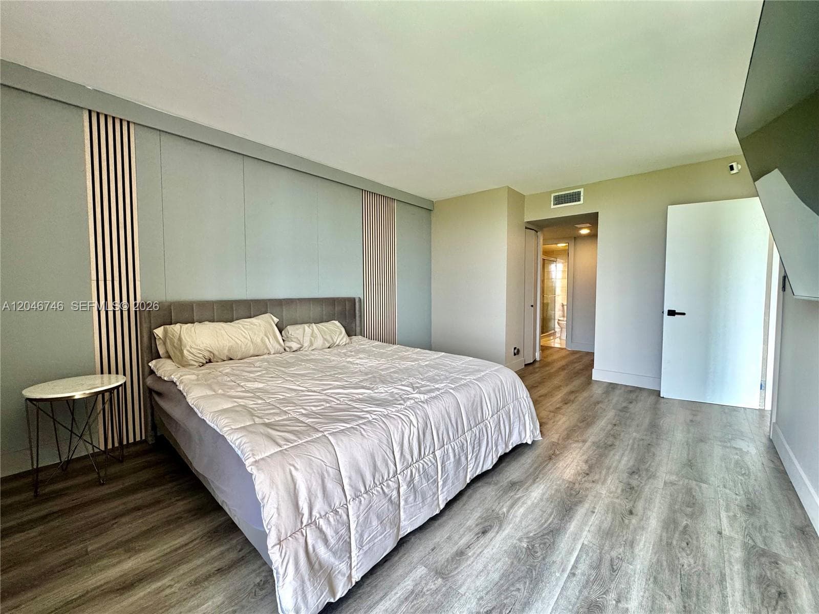 CORONADO TOWER III · #1537 in Aventura - Photo 17
