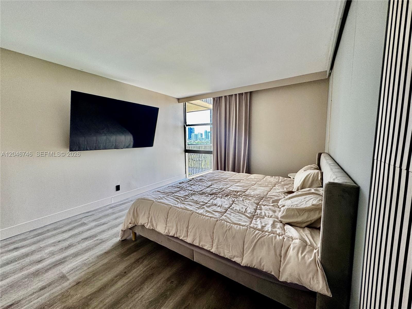 CORONADO TOWER III · #1537 in Aventura - Photo 16